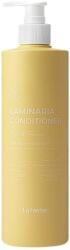Laferme Laminaria Balsam pentru păr mixt Pear & Freesia, 500 ml