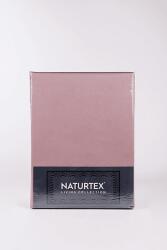 Naturtex 3 részes pamut-szatén ágyneműhuzat, Margot (101010565)
