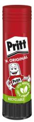 Pritt Stick de lipici, 40 g, HENKEL "Pritt (1445095)
