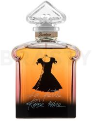Guerlain La Petite Robe Noire Ma Premiére Robe Eau de Parfum nőknek 100 ml