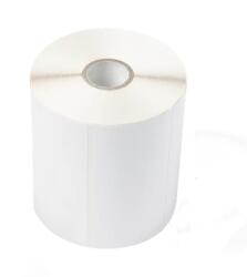 Brother etikett címke, Bevonatolt, Hőtranszfer, 102mm x 74mm, 1100 címke, 6 tekercs BCS1J074102121 (BCS1J074102121)