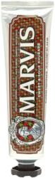 Marvis Pastă de dinţi Sweet & Sour Rhubarb, 75 ml