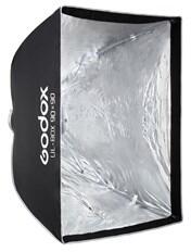 GODOX UL BOX 90 Multifunctional Easy Fold Softbox (UL BOX 90) - tripont