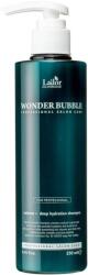 La'dor Wonder Șampon hidratant și netezitor Bubble, 250 ml (19694)