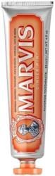 Marvis Pastă de dinţi Ginger Mint, 85 ml