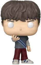 Funko Figurină Funko POP! Television: Stranger Things - Will Byers (Mintea roiului) #1809 (90292) Figurina