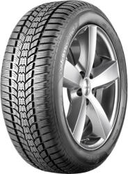 Sava Eskimo HP2 ( 225/45 R18 95V XL, cu protectie de janta (MFS) ) - tirendo