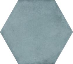 Tonalite Burkolat Tonalite Exanuance acqua 14x16 cm matt EXA16AC (EXA16AC)