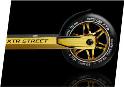 Soke Fék soke evo, xtr, pro robogóhoz (1671)