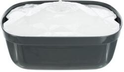 TRIXIE szökőkút sokszög 2, 5 l