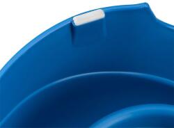 Ferplast Automata etető AZIMUT 3000