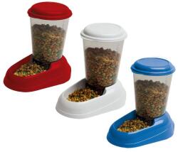 Ferplast Automata etető Zenith kutyának és macskának - 3 L