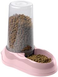 Ferplast Azimut 600 Kiskutya víz/táp adagoló