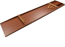 Buffalo Shuffleboard Asztali Játék - 2m