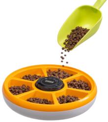 Ferplast ROULETTE Automata etető