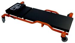  Alacsony profilú kúszólépcső 1020x590x120mm