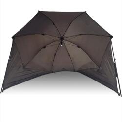 NGT TACKLE NGT Day Shelter with Storm Poles 50" (FBB-BROLLY-50-CARP)
