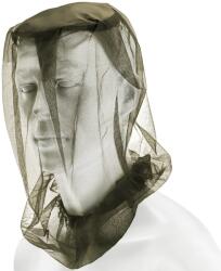 Badger Outdoor Plasă împotriva insectelor Badger Outdoor Face Mesh Protector
