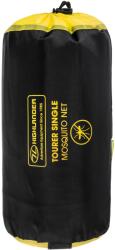 Highlander Plasă împotriva insectelor Highlander Outdoor Tourer Single