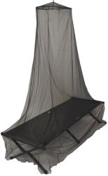 MFH Plasă împotriva insectelor MFH Fox Outdoor Single Bed - Olive
