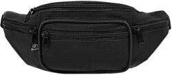 Brandit Borsetă de șold Brandit - Black