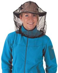 Sea to Summit Plasă împotriva insectelor Sea To Summit Nano Mosquito Head Net