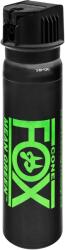 Fox Labs International Spray cu piper împotriva animalelor Fox Labs Mean Green 89 ml - dispersie conică