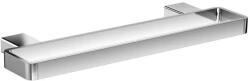 emco Loft Törölközőtartó - Króm - 400 mm