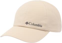 Columbia Silver Ridge Iv Cap Sapka Barna (2121141271) (2121141271)
