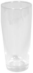 Willi Becher Willi mértékjeles sörös pohár 0, 3L 12db 13420720