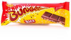 Bungee kakaós rizsszelet 20g