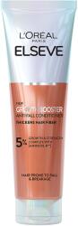 L'Oréal Paris Elseve Growth Booster balzsam 150 ml