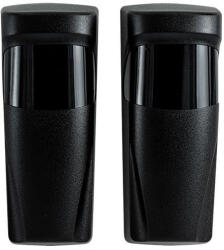 Control CON-BEAM409 infrasorompó, 180 fokban forgatható lencse, 10 méter hatótávolság (CON-BEAM409)