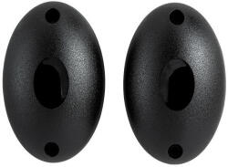 Control CON-BEAM408 infrasorompó, fix lencsék, 15 méter hatótávolság (CON-BEAM408)