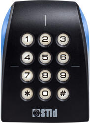 STid stid_arc_smartB_SSCP SSCP kártyaolvasó