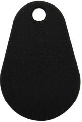 STid Stid_PCG_Tag_EV3_2k_fekete Tag (Stid_PCG_Tag_EV3_2k_fekete)