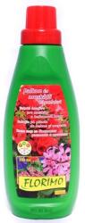 Florimo balkon és muskátli tápoldat 500ml