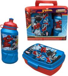  Disney uzsonnás készlet többféle változatban