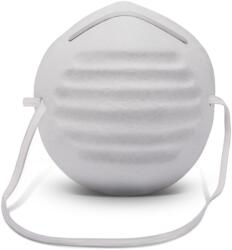 Handy Porvédő maszk, 10390-3