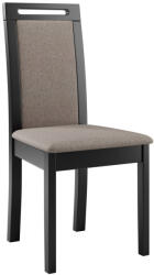 ADRK Nola VI szék - smartbutor