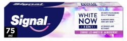 Signal White Now 3in1 Forever Young fogkrém (75 ml)