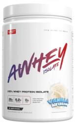 VAST - Awhey Isolate - Tejsavó Fehérje - 900 G