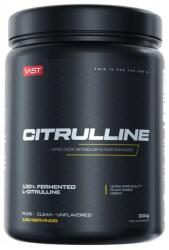 VAST - Citrulline - 300 G