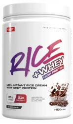 VAST - Rice + Whey - 900 G