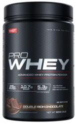 VAST - Pro Whey - Prémium Tejsavófehérje - 900 G