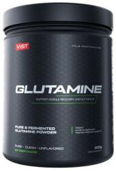 VAST - Glutamine - 300 G