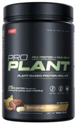 VAST - Pro Plant - Vegan Protein - 900 G