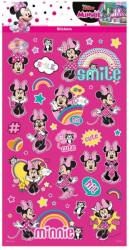 Totum Комплект стикери Totum - Minnie Mouse (T100693)