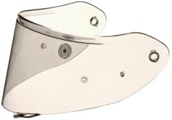 Airoh ST 501, Valor, Spark sisakokhoz plexi gyengén füstös