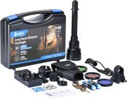 WUBEN Wuben H8 (Deluxe Kit) (Wuben H8 (Deluxe Kit))